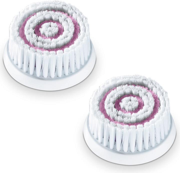 Image du produit Beurer Fc 95 (1 x)
