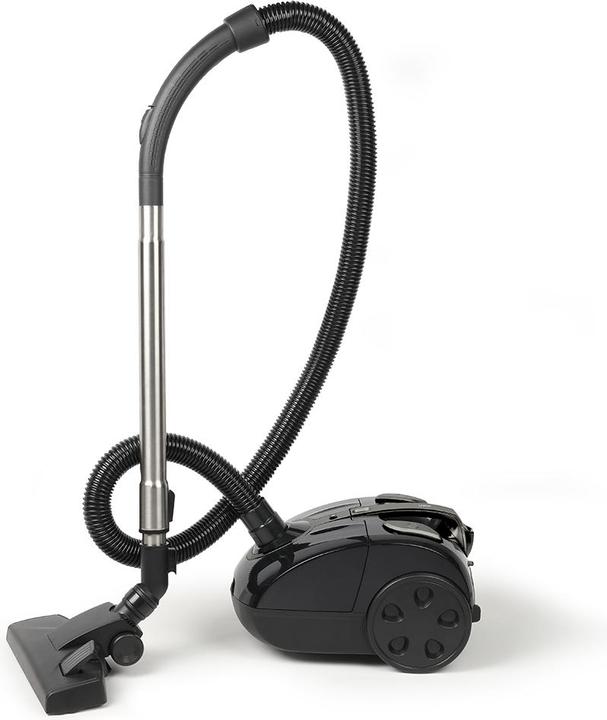 Livoo Aspirateur avec sac