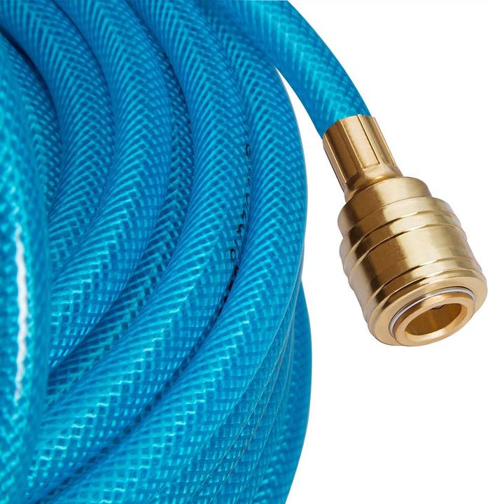 Immagine prodotto Deuba Tubo per aria compressa