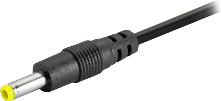Image du produit Egogear Cordon de charge 7in1 Playstation, XBOX, Switch et autres 1.5m (3DS, PS4, 2DS, PS vita, PS3, PSP, NDS)