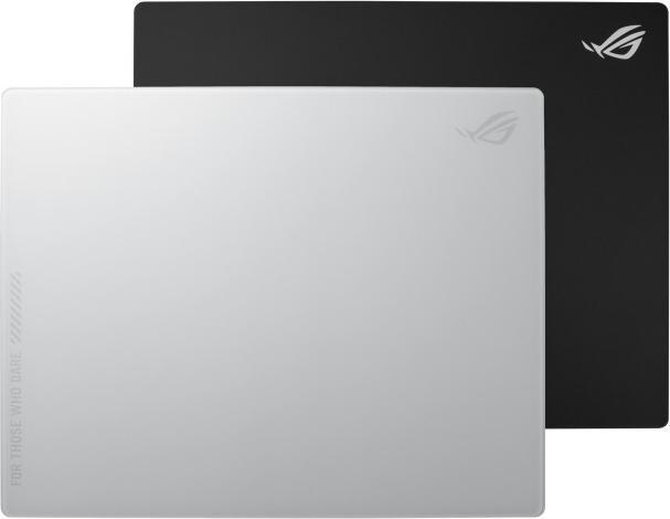 Image du produit ASUS Moonstone Ace (L)