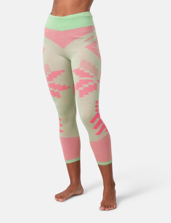 Image du produit Kari Traa Faith Pants (S)