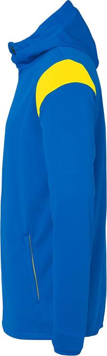 Immagine prodotto Uhlsport Squad 27 (XL)