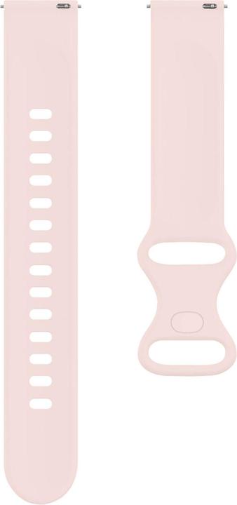 Immagine prodotto Avizar Braccialetto di ricambio (Silicone resistente, Morbido)