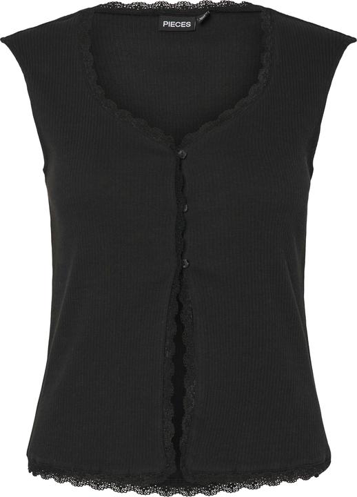 Image du produit Pieces PCTIRADE Weste (S)