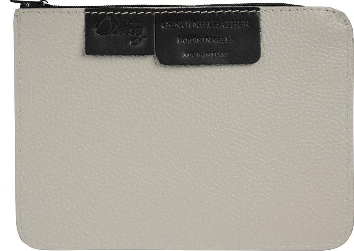 Produktbild Cluty Shopper