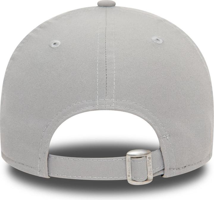 Image du produit New Era 9Forty Strapback Cap - Repreve Ac Milan Gris