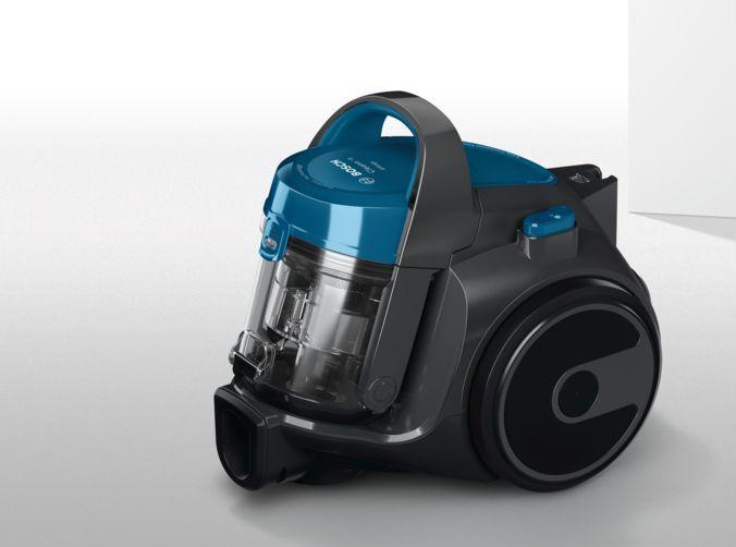 Immagine prodotto Bosch Hausgeräte BGS05A220