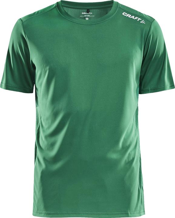 Image du produit Craft Rush Ss Tee Homme (M)