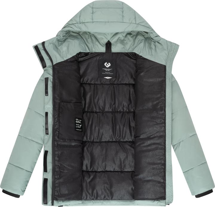 Image du produit Ragwear Wikesh (M)