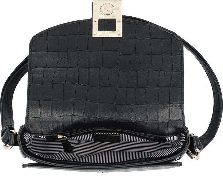 Actual product image Picard Cocco shoulder bag 23 cm