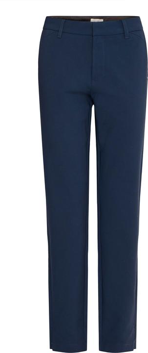 Image du produit Pulz Jeans PZBINDY 50206472 (46)
