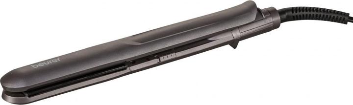 Produktbild Beurer HS 15 Style Pro (Glätteisen)
