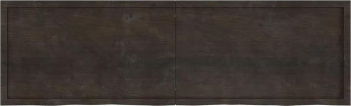 Actual product image VidaXL Saba (200 x 60 x 6 cm)
