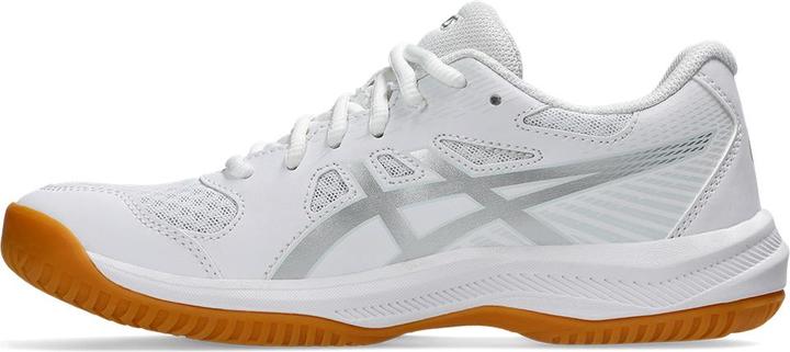 Image du produit ASICS Performance Upcourt 6 Femme (42.5)