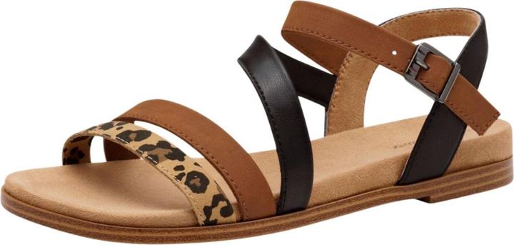 Produktbild S.Oliver Sandalen (38)