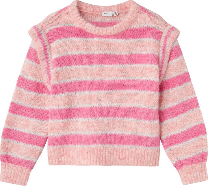 Name it Regular Fit Strickpullover (146)
