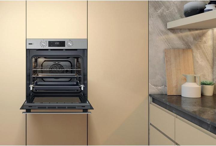 Immagine prodotto Whirlpool OMSR58CU1SX
