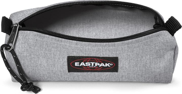 Image du produit Eastpak .