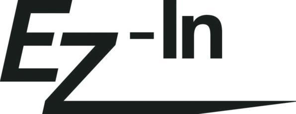 Image du produit GBC Feuille de plastification (A3, 100 pièce(s), 100 µm)