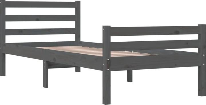 Produktbild VidaXL Ingaborg (100 x 200 cm)