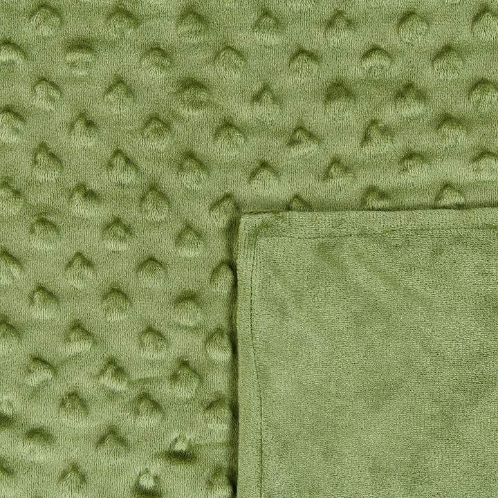 Image du produit Beliani Callisto (120 x 180 cm)