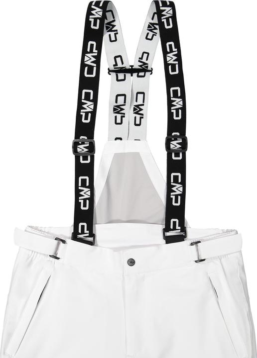 Immagine prodotto CMP Campagnolo Piatto elasticizzato (L)