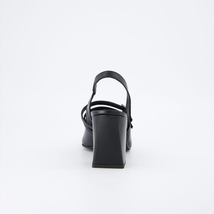 Actual product image Paul Green Pumps (37)