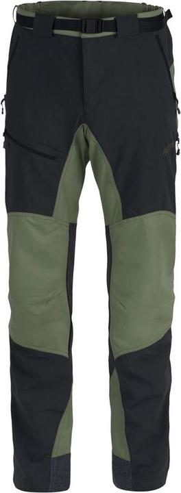 Image du produit Directalpine Pantalon Patrol Tech (S)