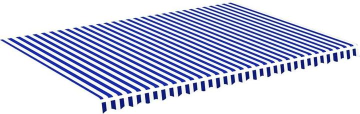 Immagine prodotto VidaXL Lybed (500 x 350 cm)