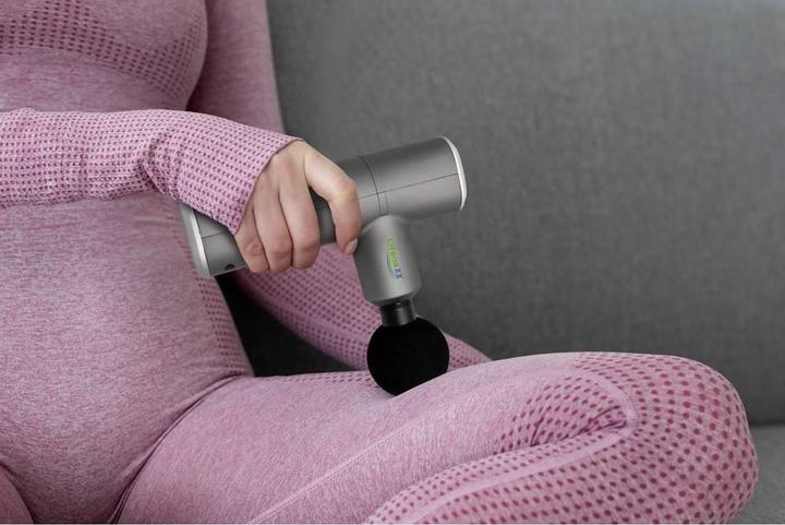 Actual product image Technaxx Lifenaxx