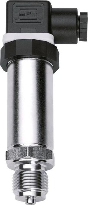 Actual product image Jumo Pressure transmitter
