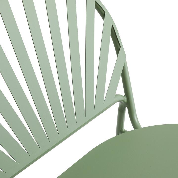 Actual product image La Redoute Interieurs Solale