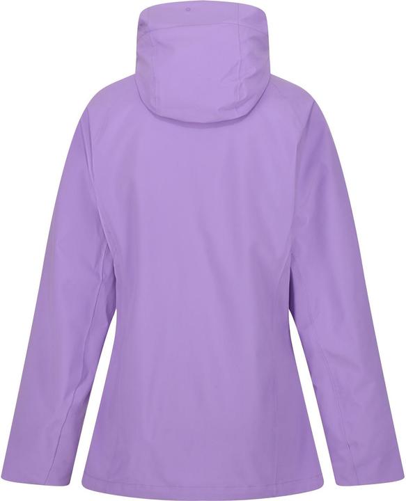 Produktbild Regatta Britedale Jacke Wasserfest (36)