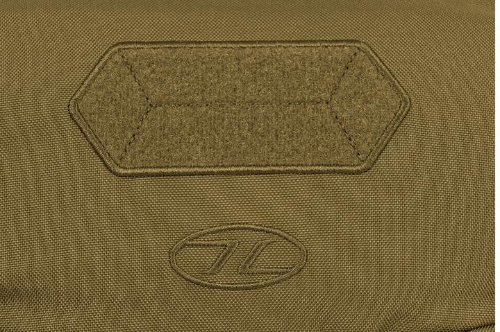 Produktbild Highlander Eagle 2-Coyote Tan (30 l)