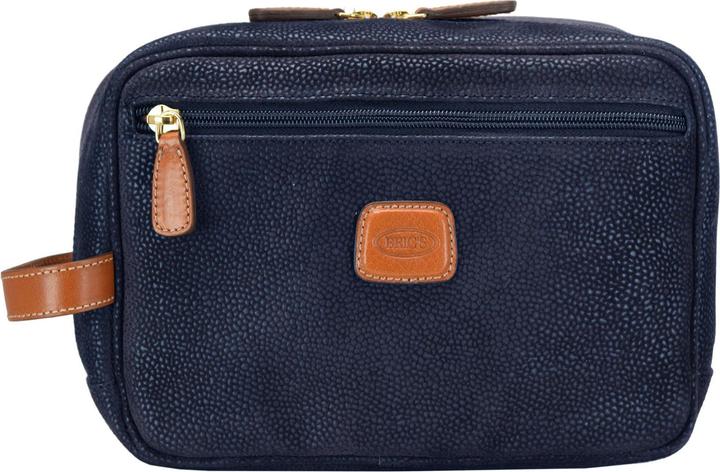 Brics Kosmetiktasche "Life" (3 l)