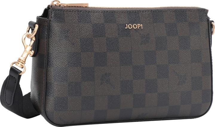 Immagine prodotto Joop! cortina piazza jasmina borsa a tracolla shz