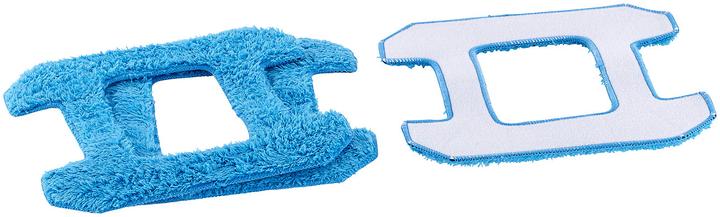 Image du produit Hobot Tampon en microfibre pour HB268