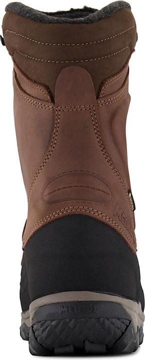 Image du produit Meindl Garmisch II GTX (39)
