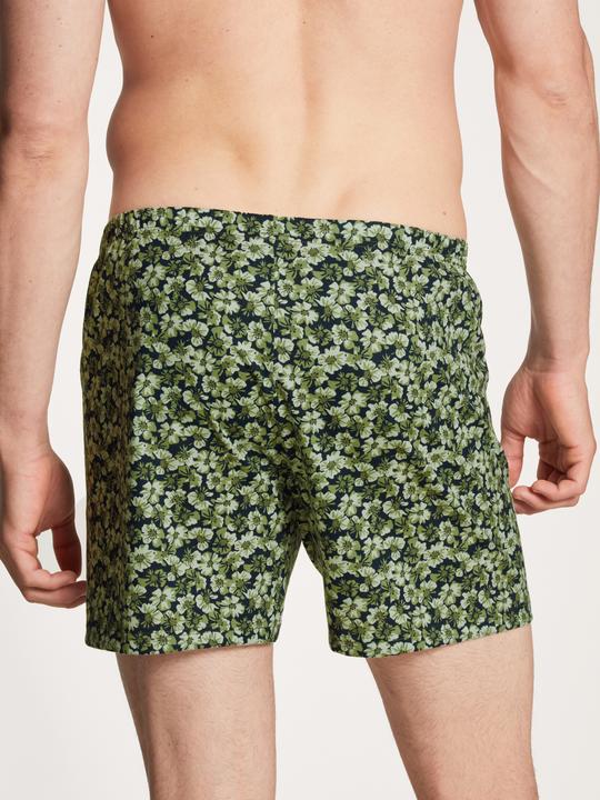 Produktbild Calida Daywear Xtra Boxershorts (XL, Einzelpack)