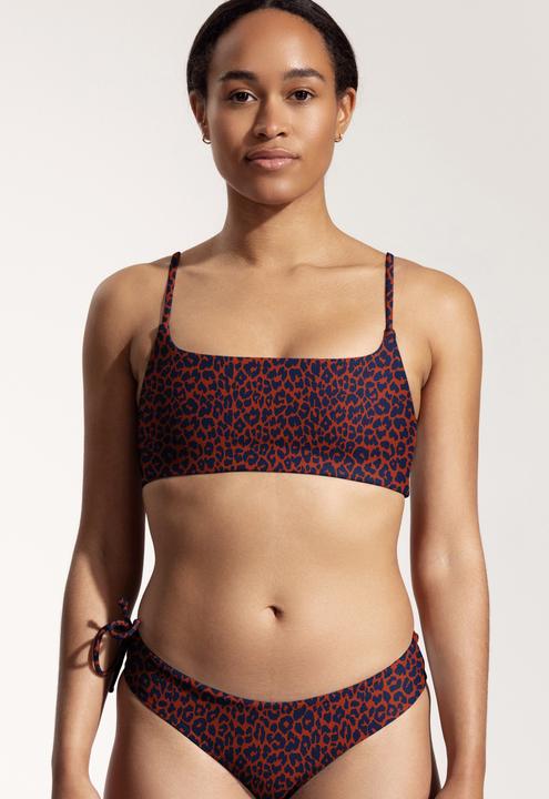 Produktbild Oy Surf Bikini Oberteil „Buri“ (L)