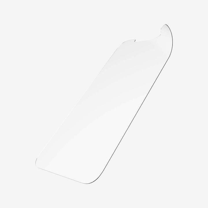 Produktbild tech21 T21-8474 Mobiltelefon-Bildschirmschutzfolie Klare Bildschirmschutzfolie Apple (e) (1 Stück, Apple iPhone 12)