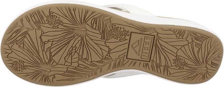 Immagine prodotto Reef Cuscino Cloud - 58725 (37.5)