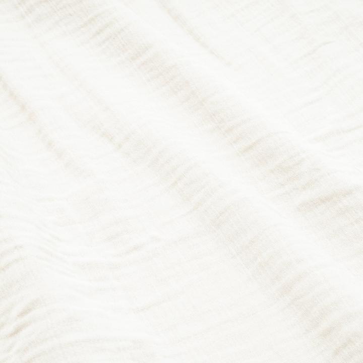 Actual product image Julius Zöllner Ivory