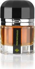 Actual product image Ramon Monegal Mon Patchouly Edp 50 ml (Eau de parfum, 50 ml)