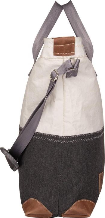 Produktbild 360Grad Shopper Ahoi