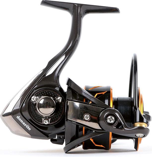 Immagine prodotto Stucki Fishing Donarite (3000)