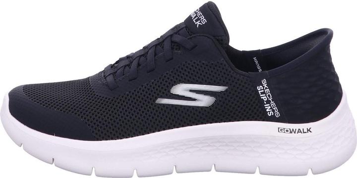 Image du produit Skechers Baskets GO WALK FLEX - GRAND ENTRY (40)