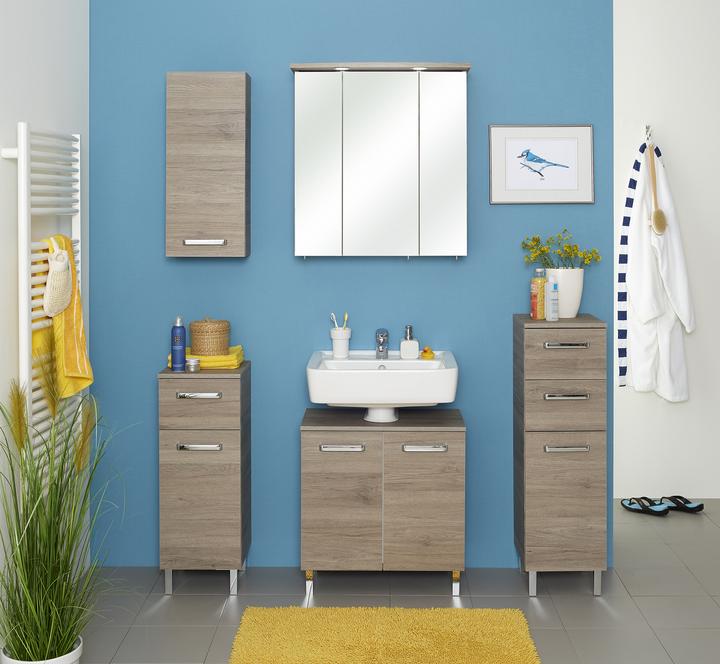 Image du produit Pelipal Quickset 313