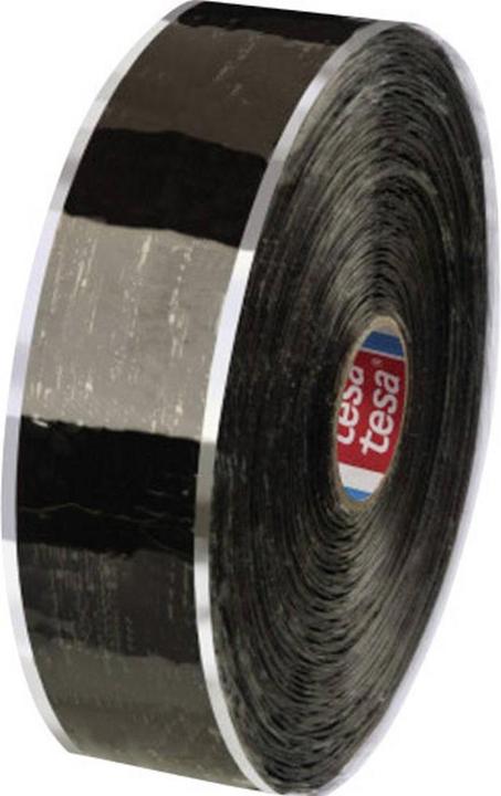Actual product image tesa 4600 Xtreme Conditions (25 mm)